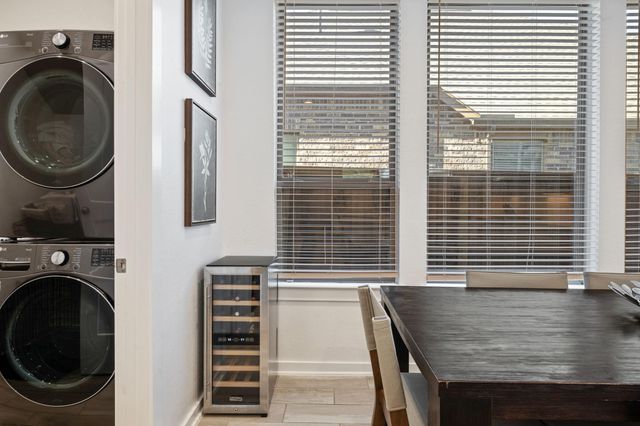 4527 Silver Moon Drive, Spring, TX 77386