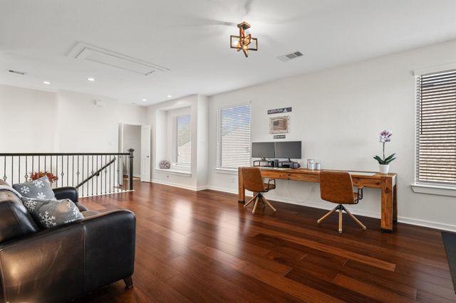 4527 Silver Moon Drive, Spring, TX 77386