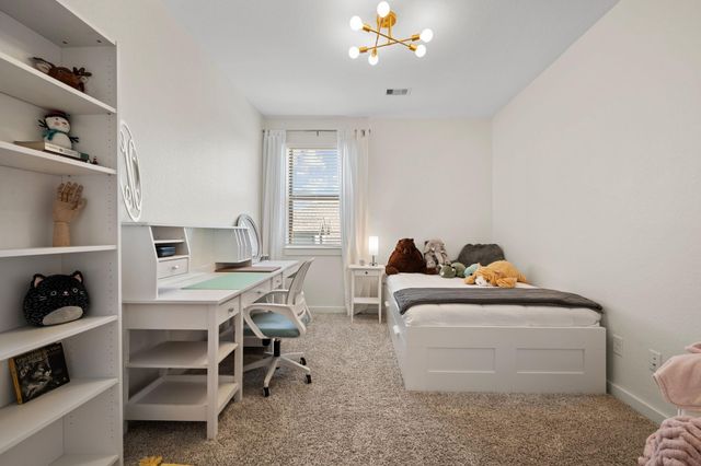 4527 Silver Moon Drive, Spring, TX 77386