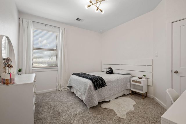 4527 Silver Moon Drive, Spring, TX 77386