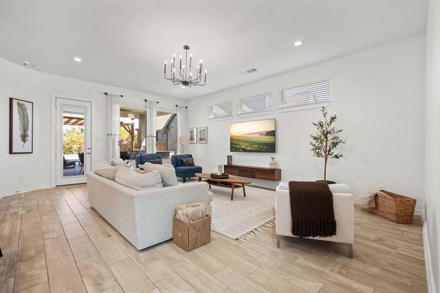 4527 Silver Moon Drive, Spring, TX 77386