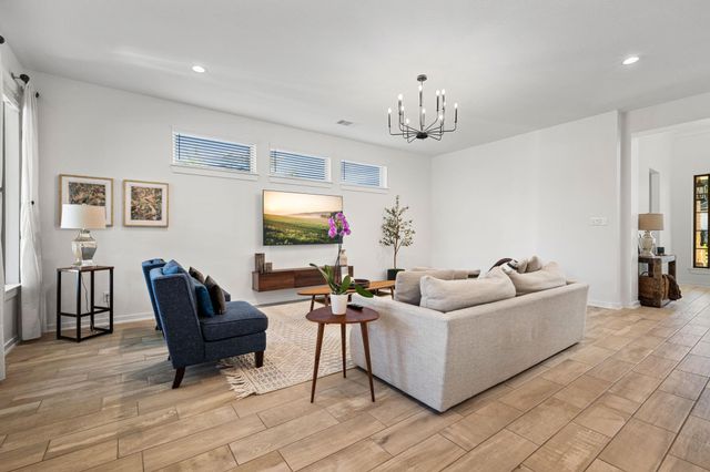 4527 Silver Moon Drive, Spring, TX 77386