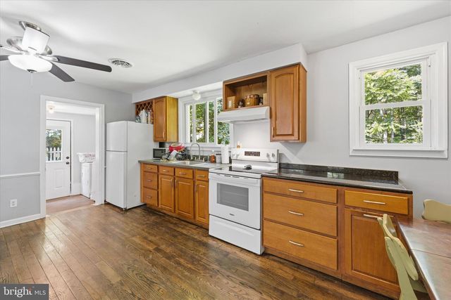 611 FAWN DR, Winchester, VA 22602