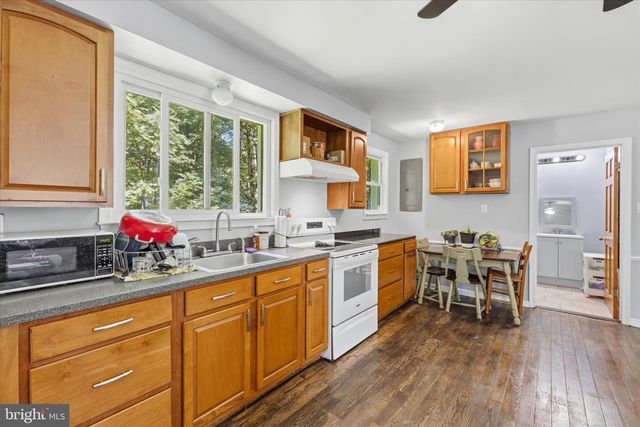 611 FAWN DR, Winchester, VA 22602