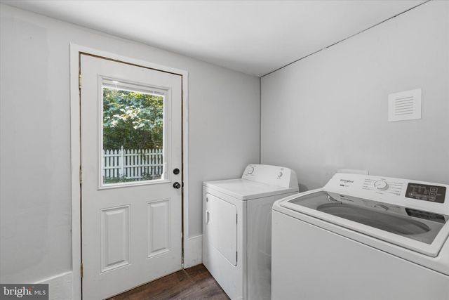 611 FAWN DR, Winchester, VA 22602