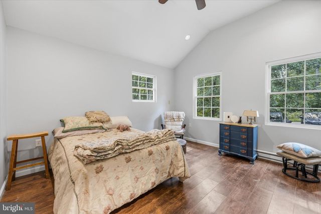 611 FAWN DR, Winchester, VA 22602