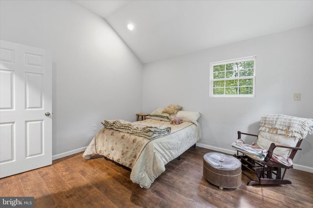 611 FAWN DR, Winchester, VA 22602