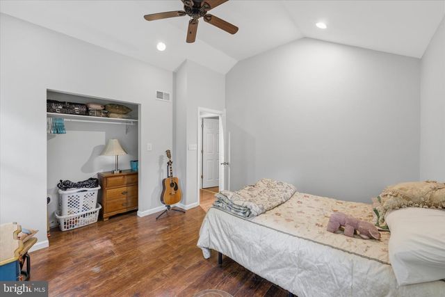 611 FAWN DR, Winchester, VA 22602