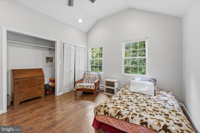 611 FAWN DR, Winchester, VA 22602