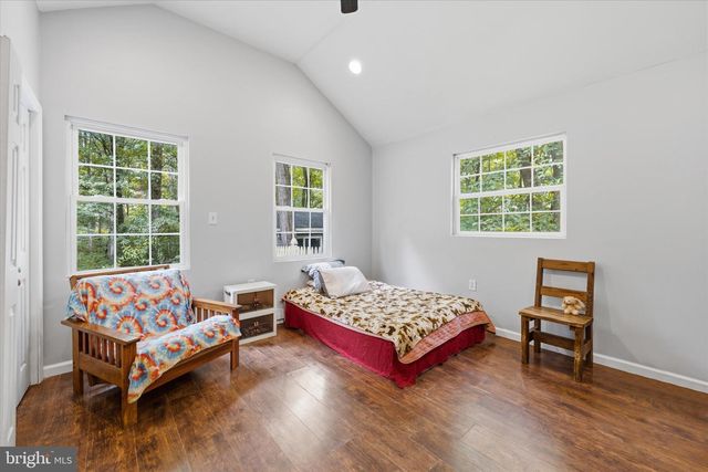 611 FAWN DR, Winchester, VA 22602