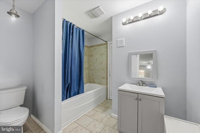 611 FAWN DR, Winchester, VA 22602
