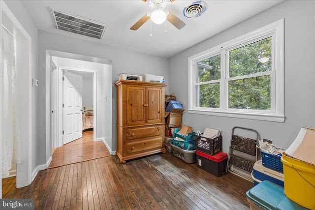 611 FAWN DR, Winchester, VA 22602