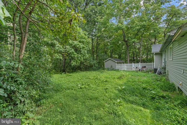 611 FAWN DR, Winchester, VA 22602