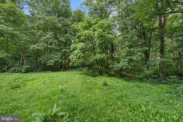611 FAWN DR, Winchester, VA 22602