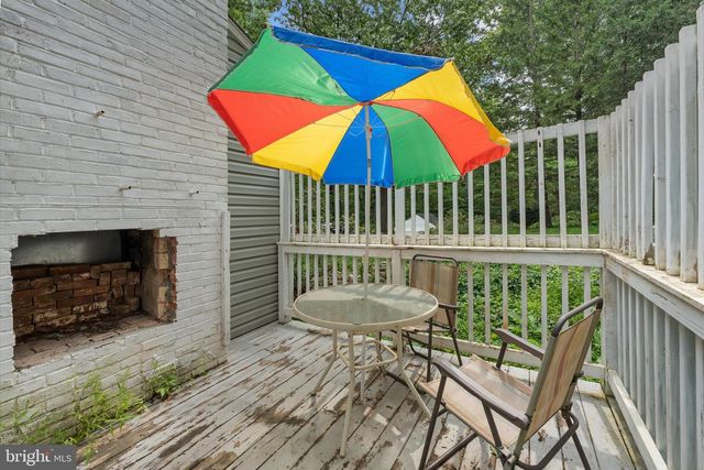 611 FAWN DR, Winchester, VA 22602