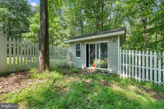 611 FAWN DR, Winchester, VA 22602