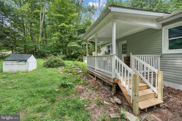 611 FAWN DR, Winchester, VA 22602