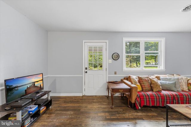 611 FAWN DR, Winchester, VA 22602