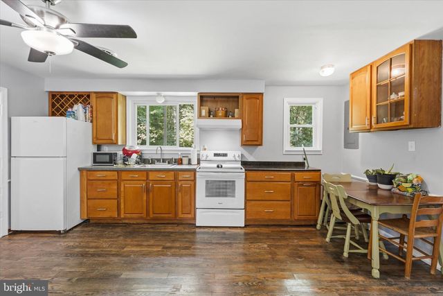 611 FAWN DR, Winchester, VA 22602
