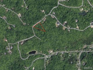 3522 Hawthorne Ridge Drive, Eureka, MO 63025