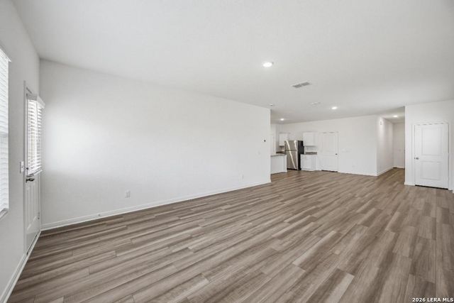 7536 Corral Summit, Helotes, TX 78253