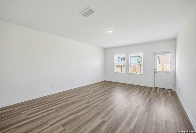 7536 Corral Summit, Helotes, TX 78253
