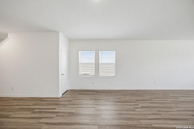 7536 Corral Summit, Helotes, TX 78253