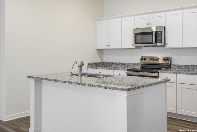 7536 Corral Summit, Helotes, TX 78253