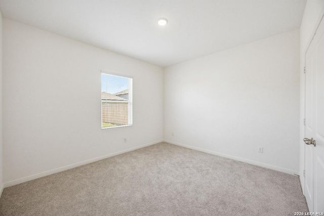 7536 Corral Summit, Helotes, TX 78253