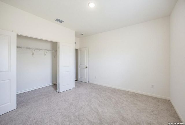 7536 Corral Summit, Helotes, TX 78253