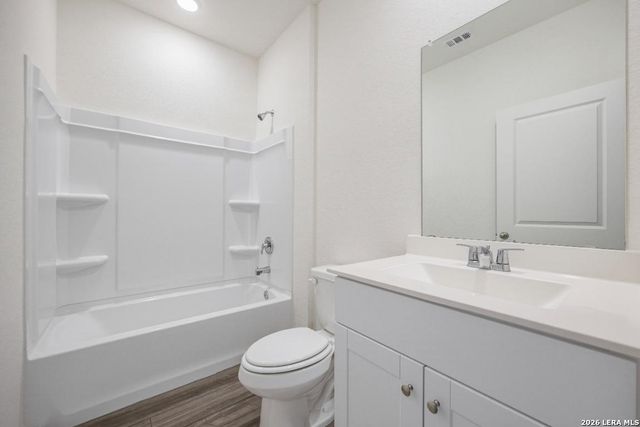 7536 Corral Summit, Helotes, TX 78253