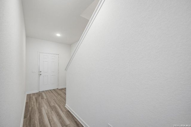 7536 Corral Summit, Helotes, TX 78253