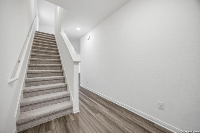 7536 Corral Summit, Helotes, TX 78253