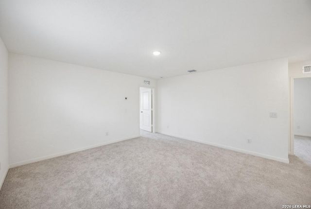 7536 Corral Summit, Helotes, TX 78253