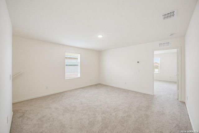 7536 Corral Summit, Helotes, TX 78253