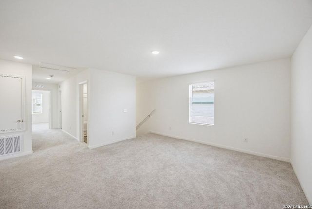 7536 Corral Summit, Helotes, TX 78253
