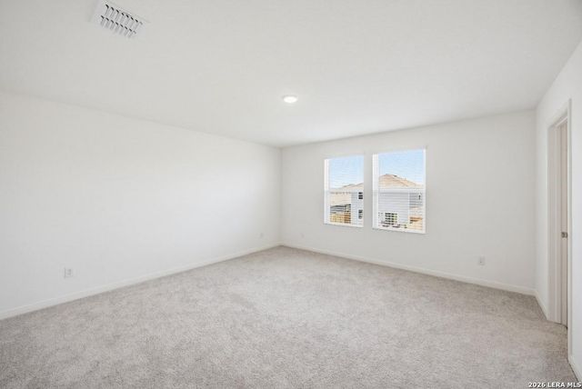 7536 Corral Summit, Helotes, TX 78253