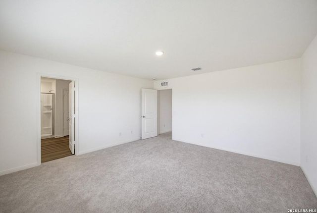 7536 Corral Summit, Helotes, TX 78253