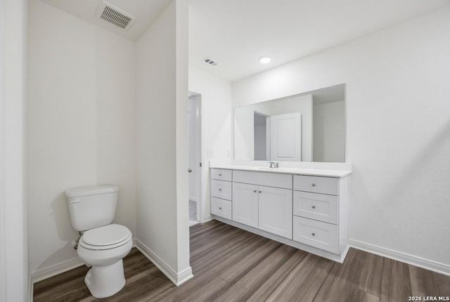 7536 Corral Summit, Helotes, TX 78253