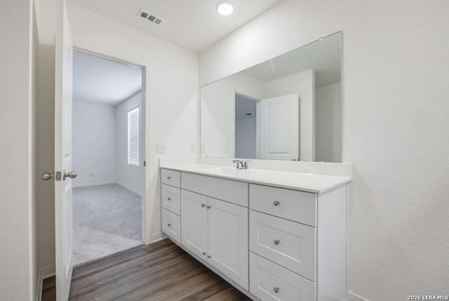 7536 Corral Summit, Helotes, TX 78253