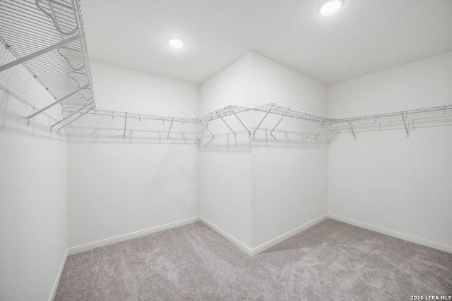 7536 Corral Summit, Helotes, TX 78253