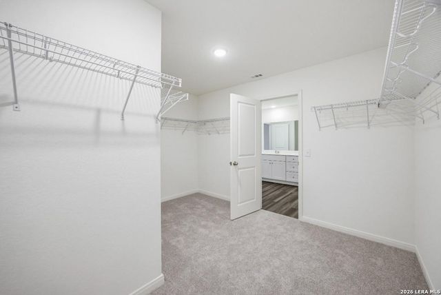 7536 Corral Summit, Helotes, TX 78253
