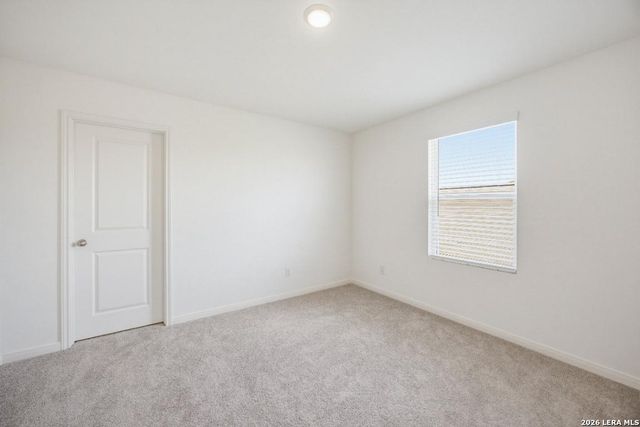 7536 Corral Summit, Helotes, TX 78253