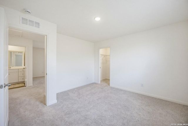 7536 Corral Summit, Helotes, TX 78253