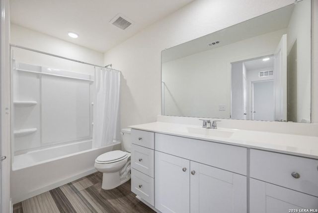 7536 Corral Summit, Helotes, TX 78253