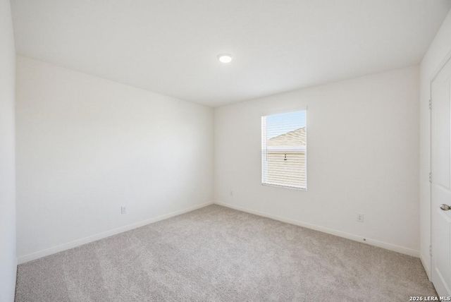 7536 Corral Summit, Helotes, TX 78253