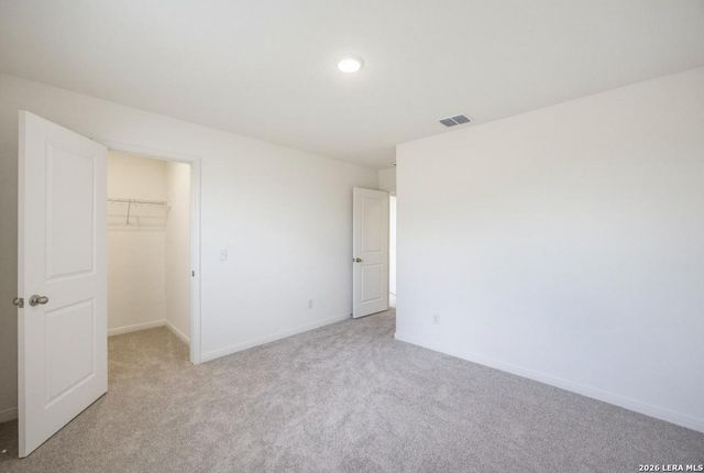 7536 Corral Summit, Helotes, TX 78253