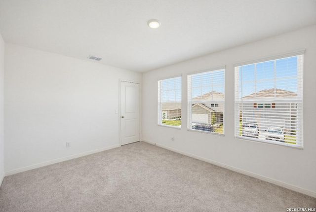 7536 Corral Summit, Helotes, TX 78253