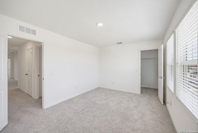 7536 Corral Summit, Helotes, TX 78253