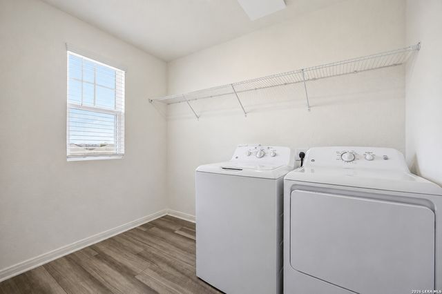 7536 Corral Summit, Helotes, TX 78253